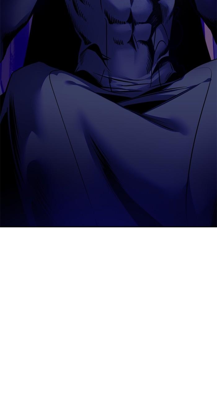 Return to Player Chap 210 - Next Chap 211