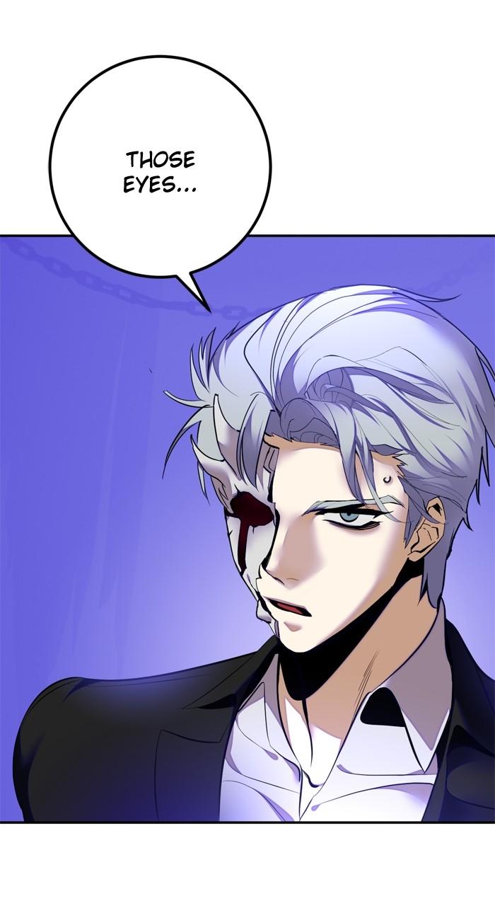 Return to Player Chap 210 - Next Chap 211