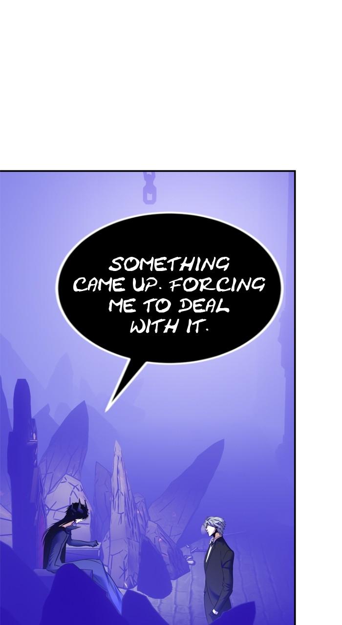 Return to Player Chap 210 - Next Chap 211