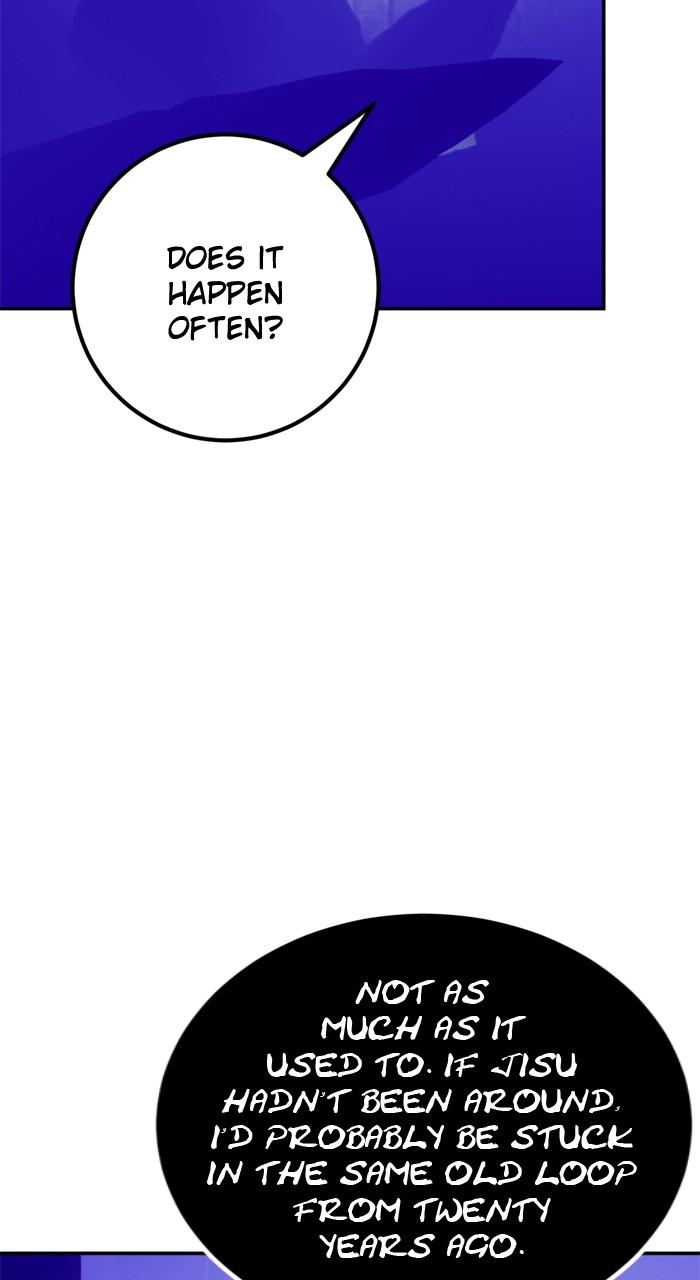 Return to Player Chap 210 - Next Chap 211