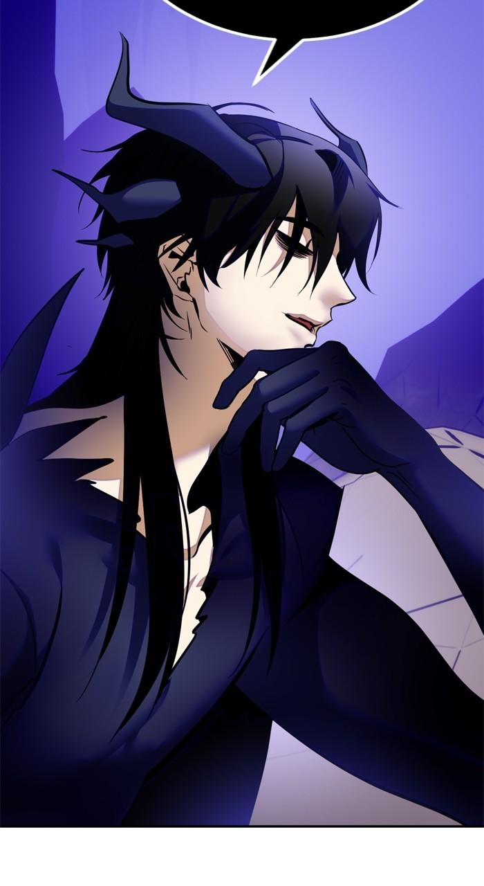 Return to Player Chap 210 - Next Chap 211