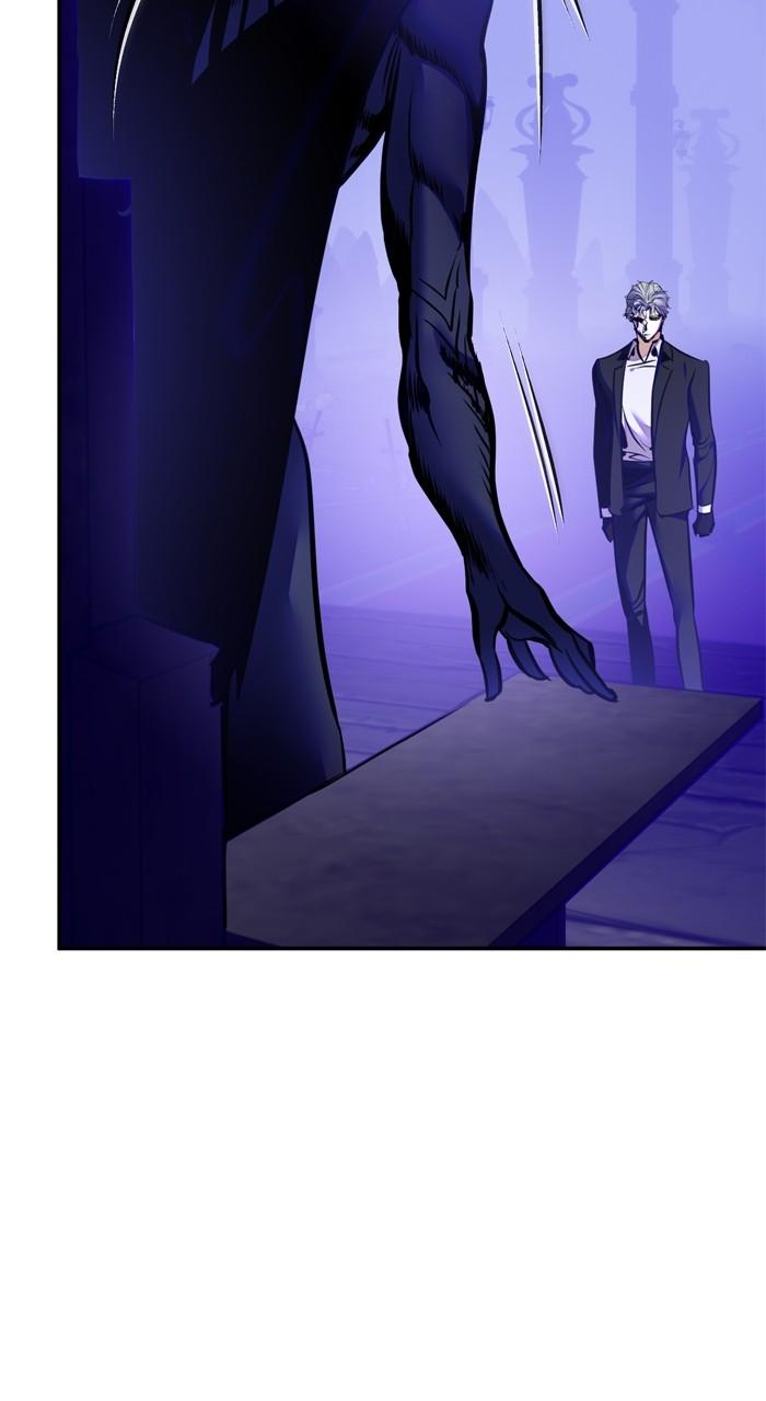 Return to Player Chap 210 - Next Chap 211