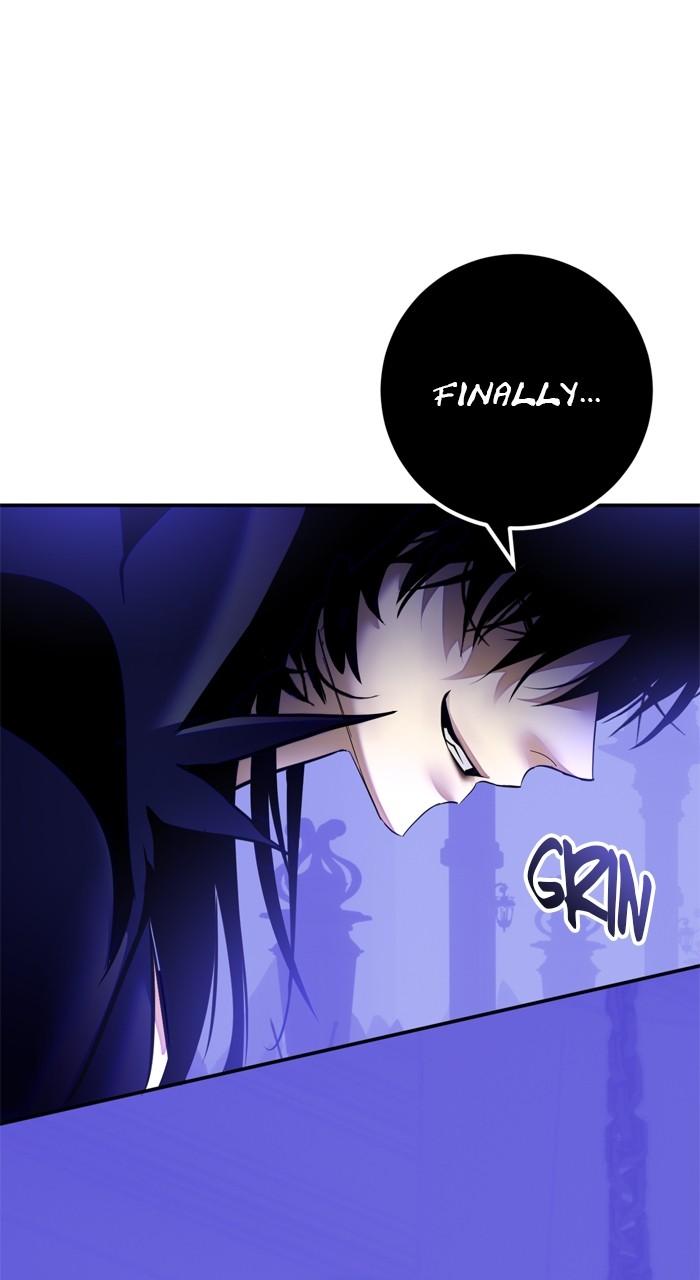 Return to Player Chap 210 - Next Chap 211