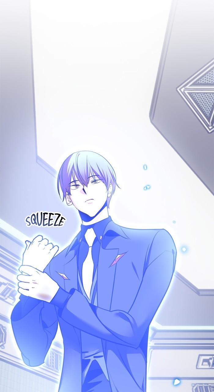 Return to Player Chap 210 - Next Chap 211