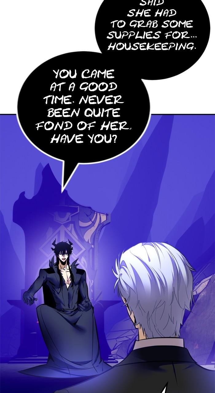 Return to Player Chap 210 - Next Chap 211