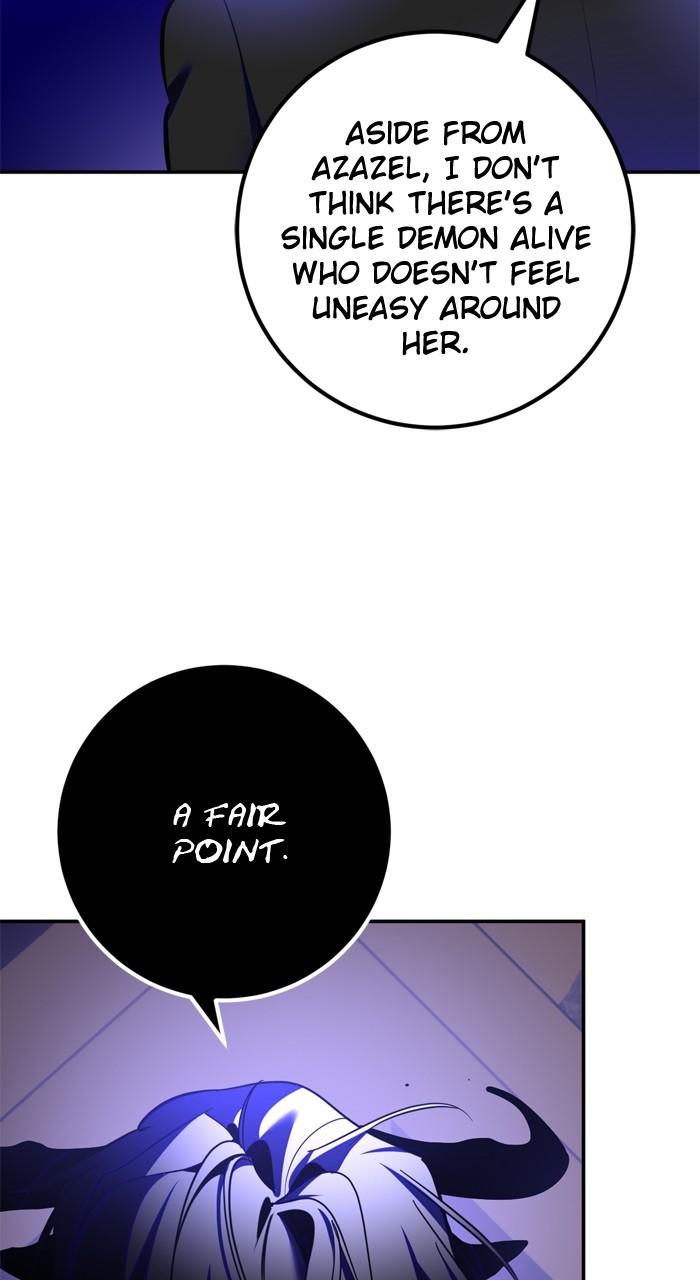 Return to Player Chap 210 - Next Chap 211
