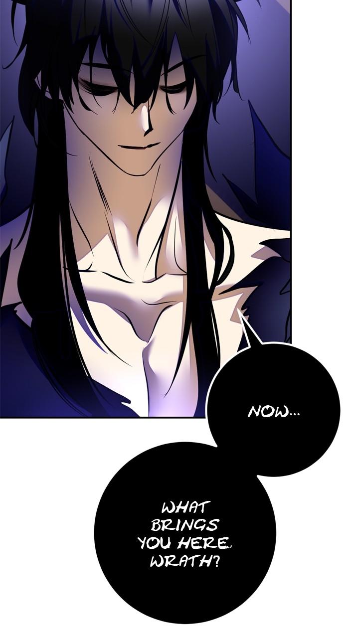 Return to Player Chap 210 - Next Chap 211
