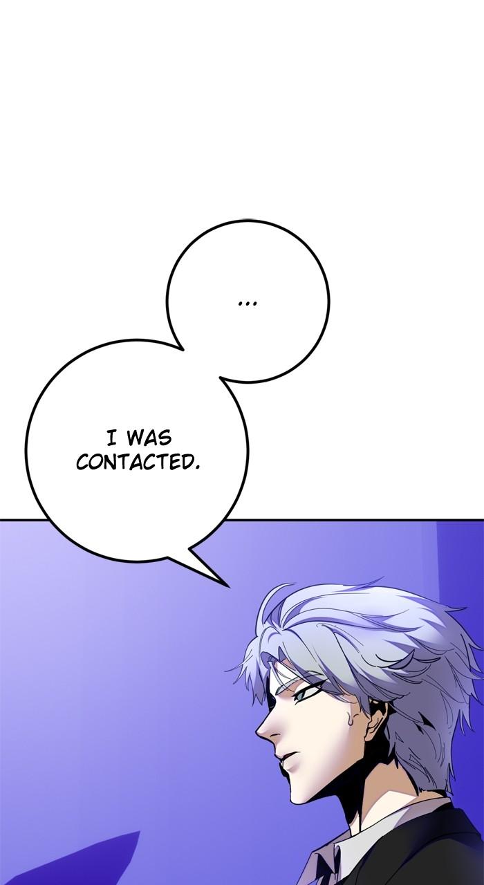 Return to Player Chap 210 - Next Chap 211