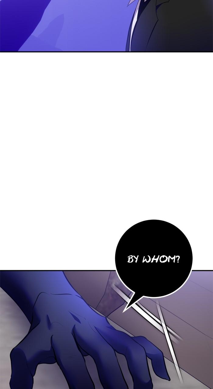 Return to Player Chap 210 - Next Chap 211