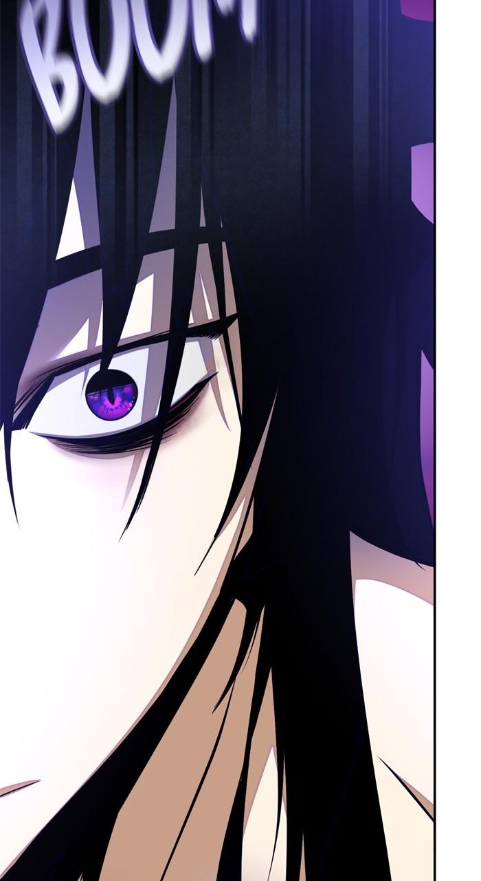 Return to Player Chap 210 - Next Chap 211