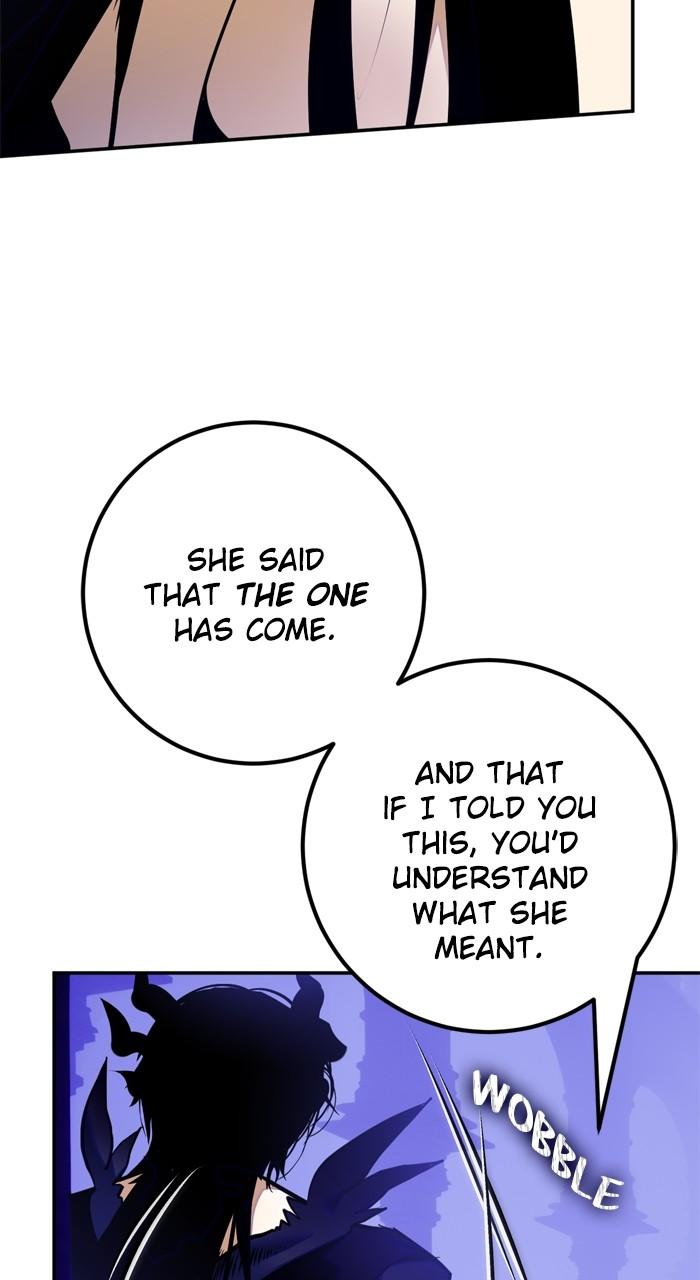 Return to Player Chap 210 - Next Chap 211