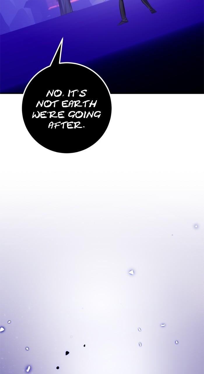 Return to Player Chap 210 - Next Chap 211