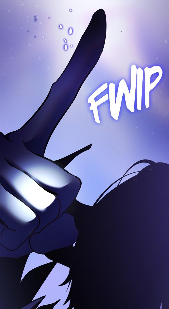 Return to Player Chap 210 - Next Chap 211
