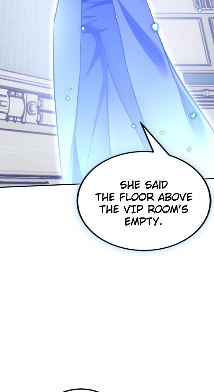 Return to Player Chap 210 - Next Chap 211