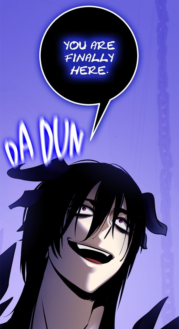 Return to Player Chap 210 - Next Chap 211