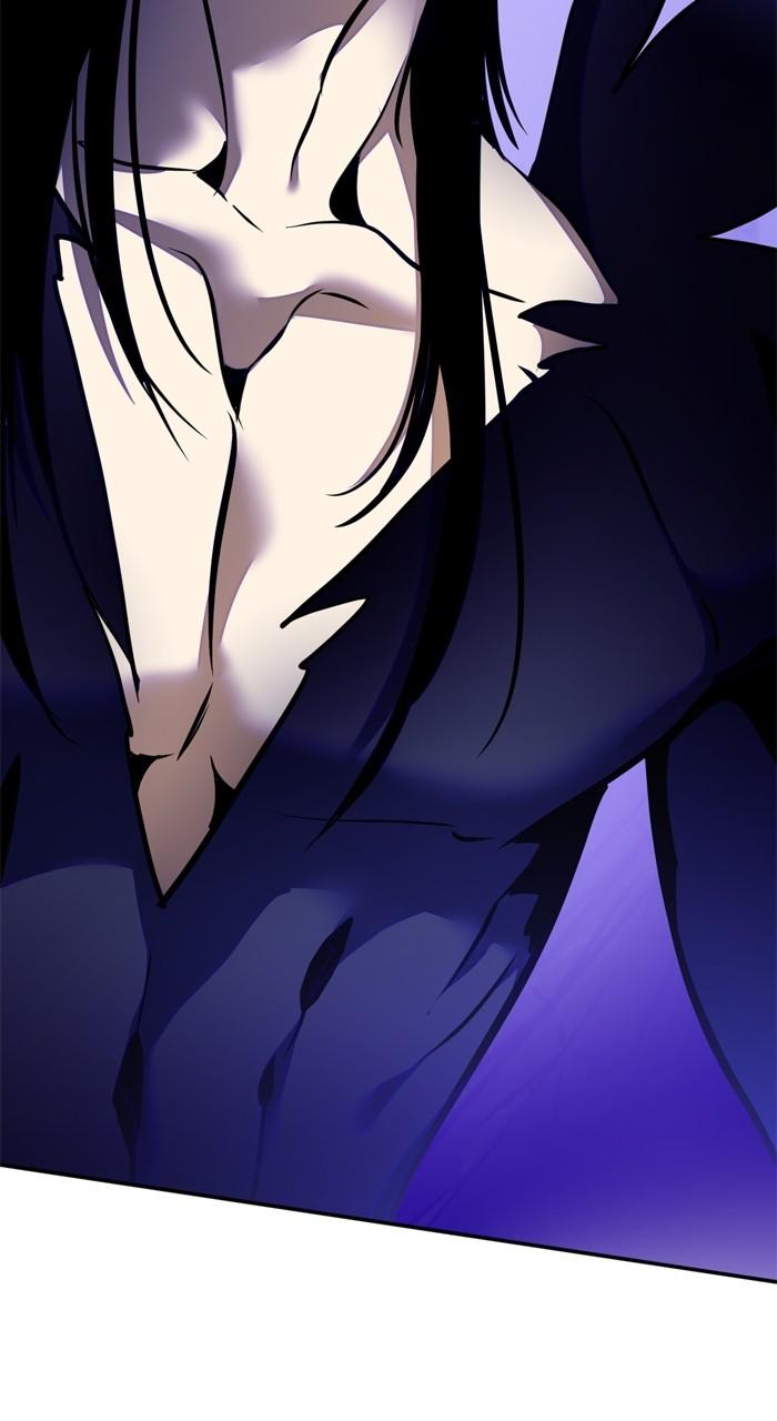 Return to Player Chap 210 - Next Chap 211