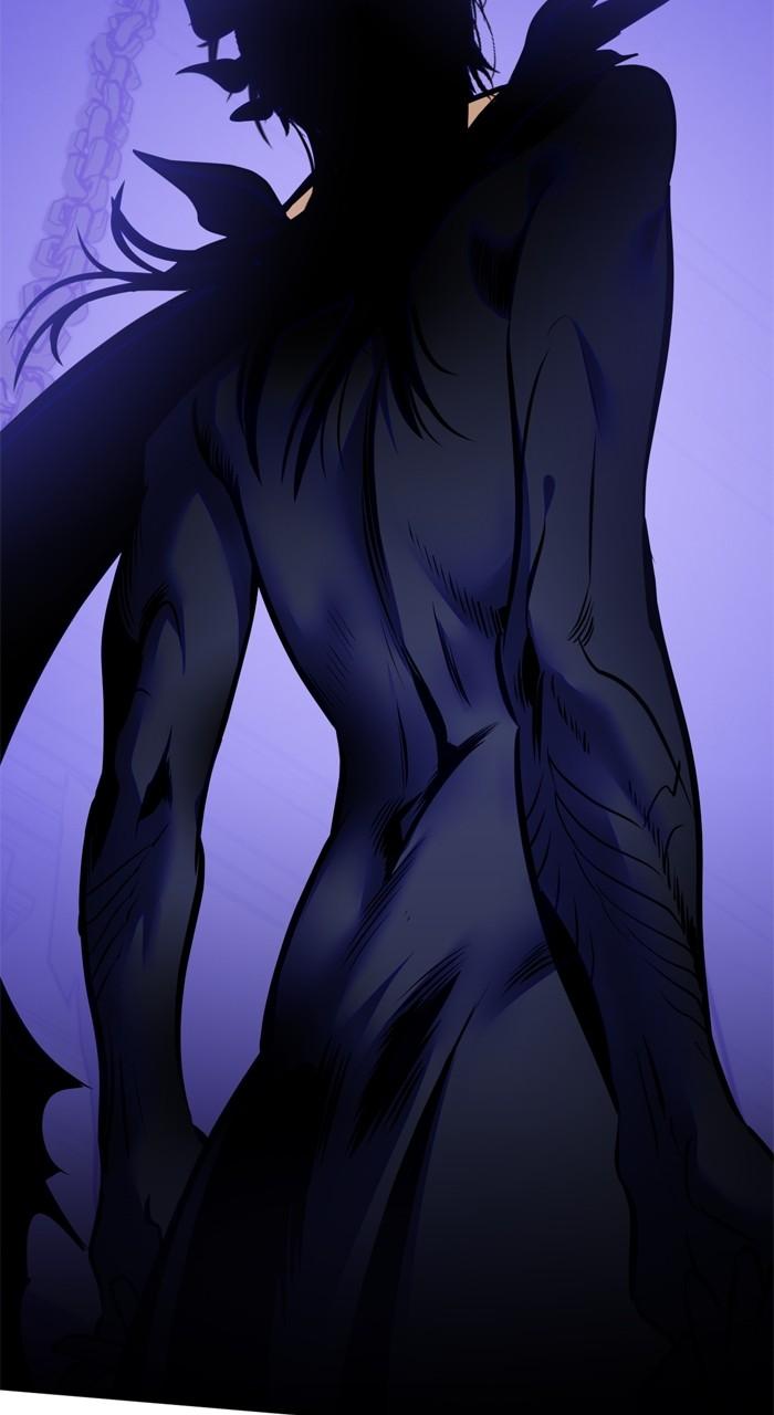 Return to Player Chap 210 - Next Chap 211