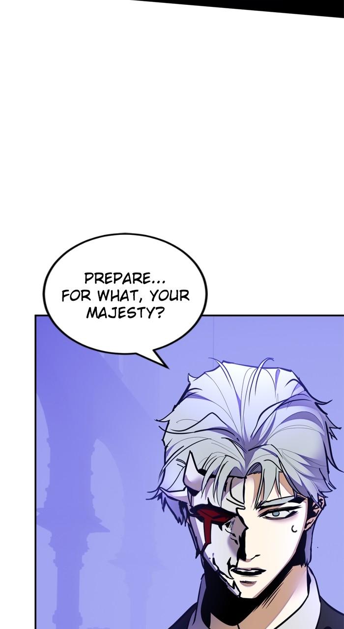 Return to Player Chap 210 - Next Chap 211