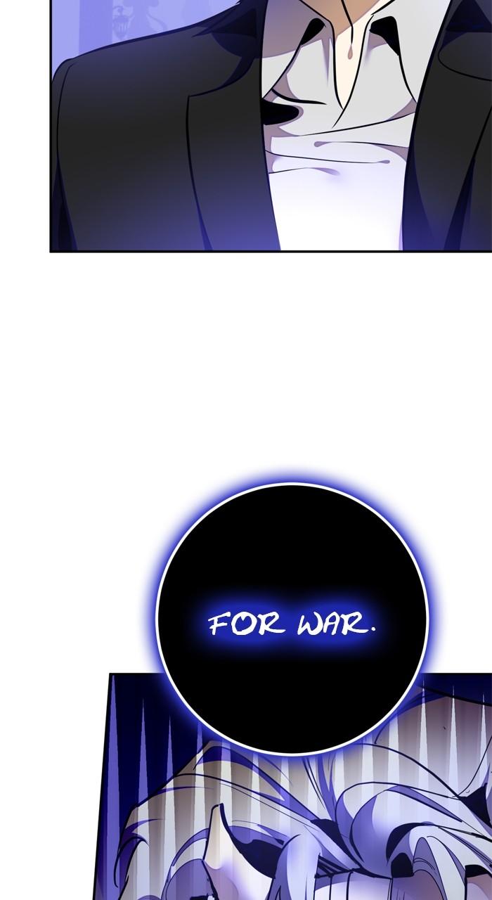 Return to Player Chap 210 - Next Chap 211