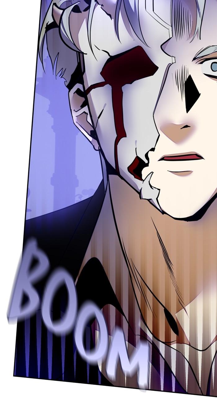 Return to Player Chap 210 - Next Chap 211