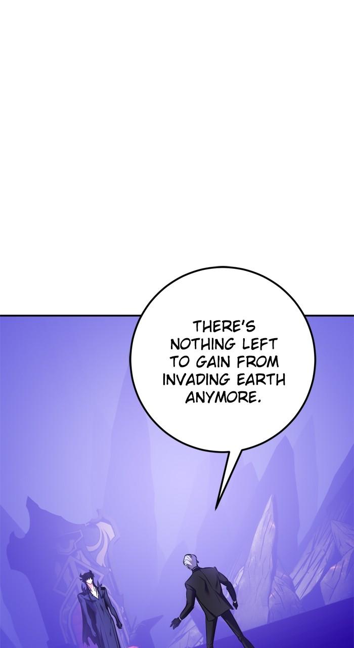 Return to Player Chap 210 - Next Chap 211