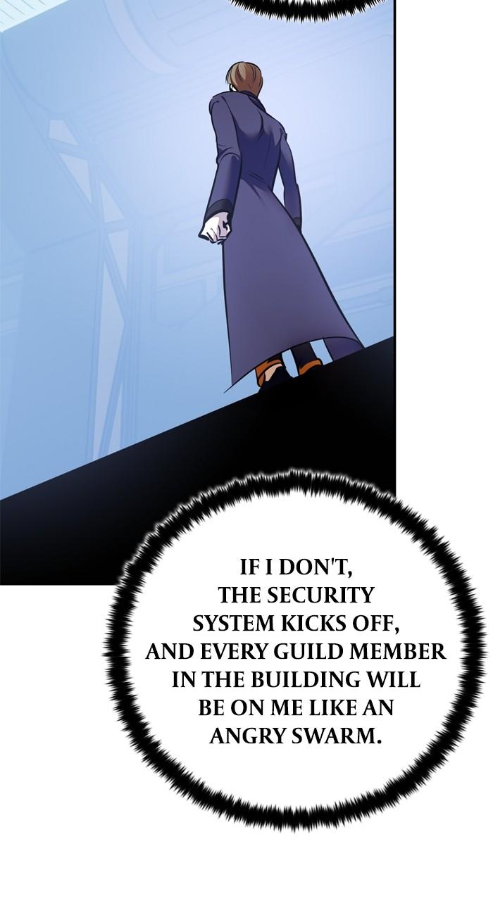 Return to Player Chap 210 - Next Chap 211