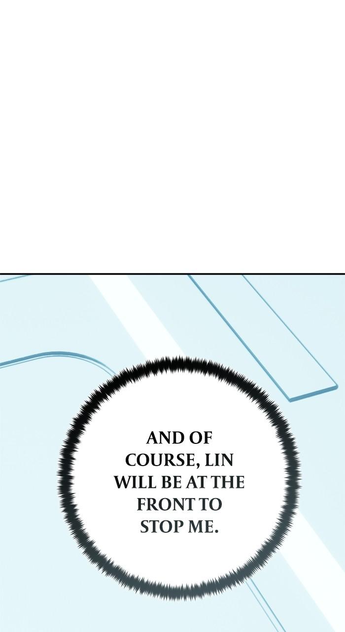 Return to Player Chap 210 - Next Chap 211