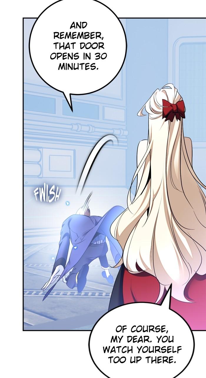 Return to Player Chap 210 - Next Chap 211