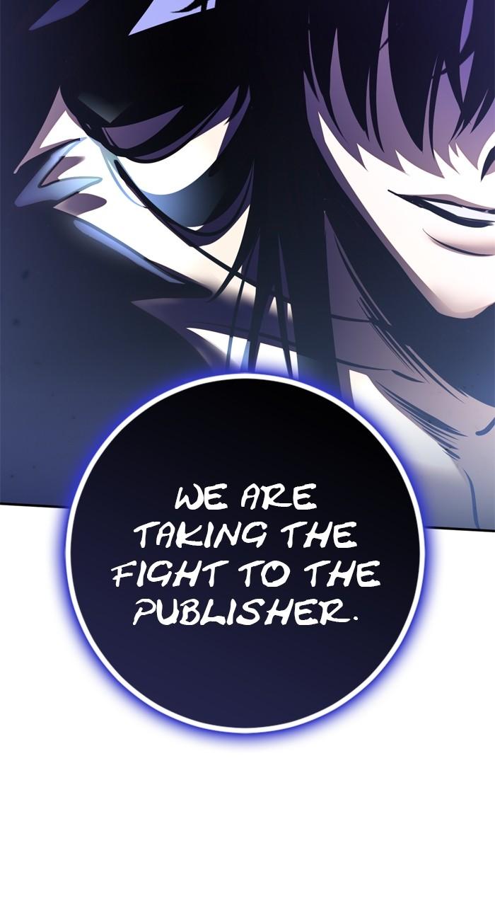 Return to Player Chap 210 - Next Chap 211