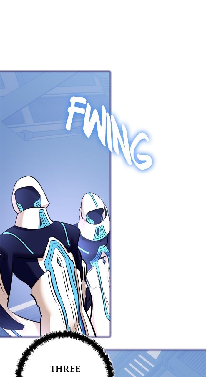 Return to Player Chap 210 - Next Chap 211