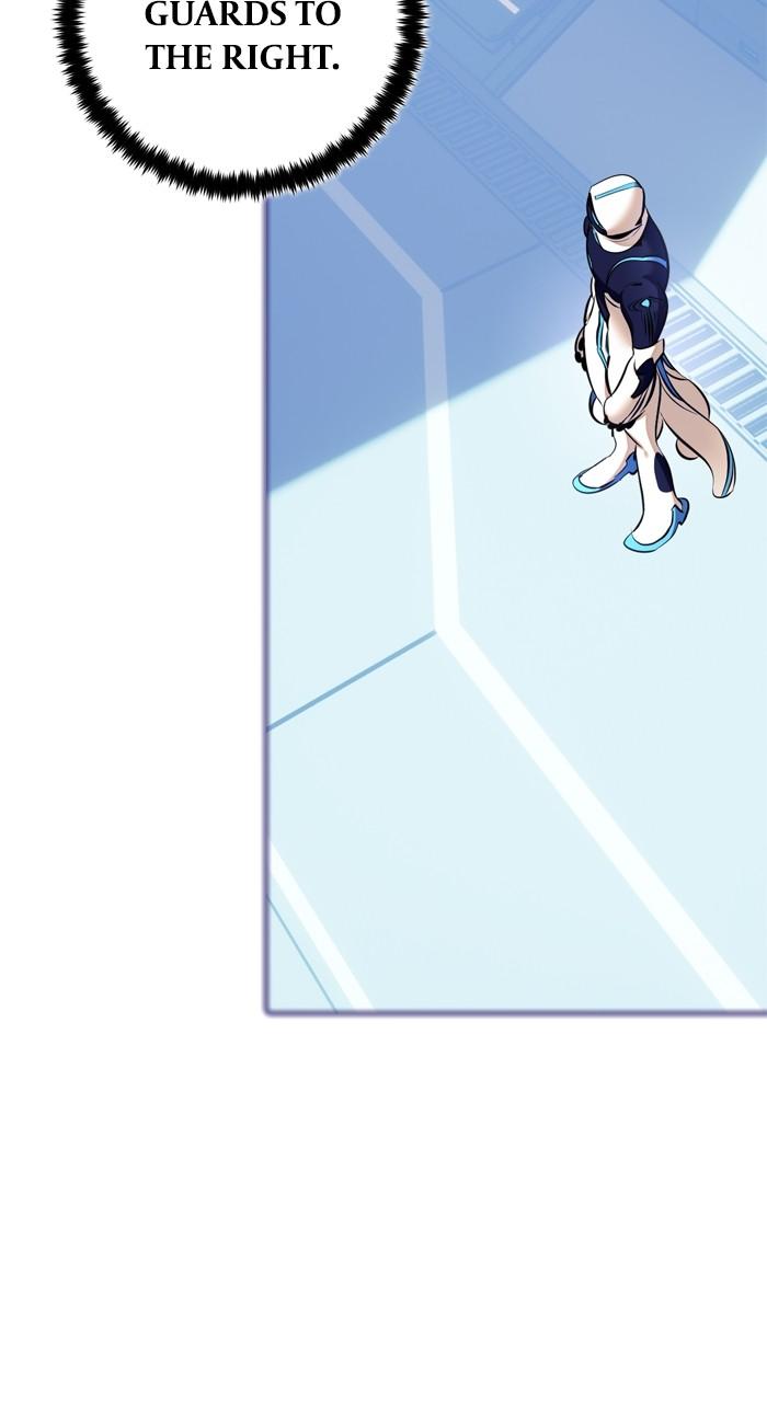 Return to Player Chap 210 - Next Chap 211