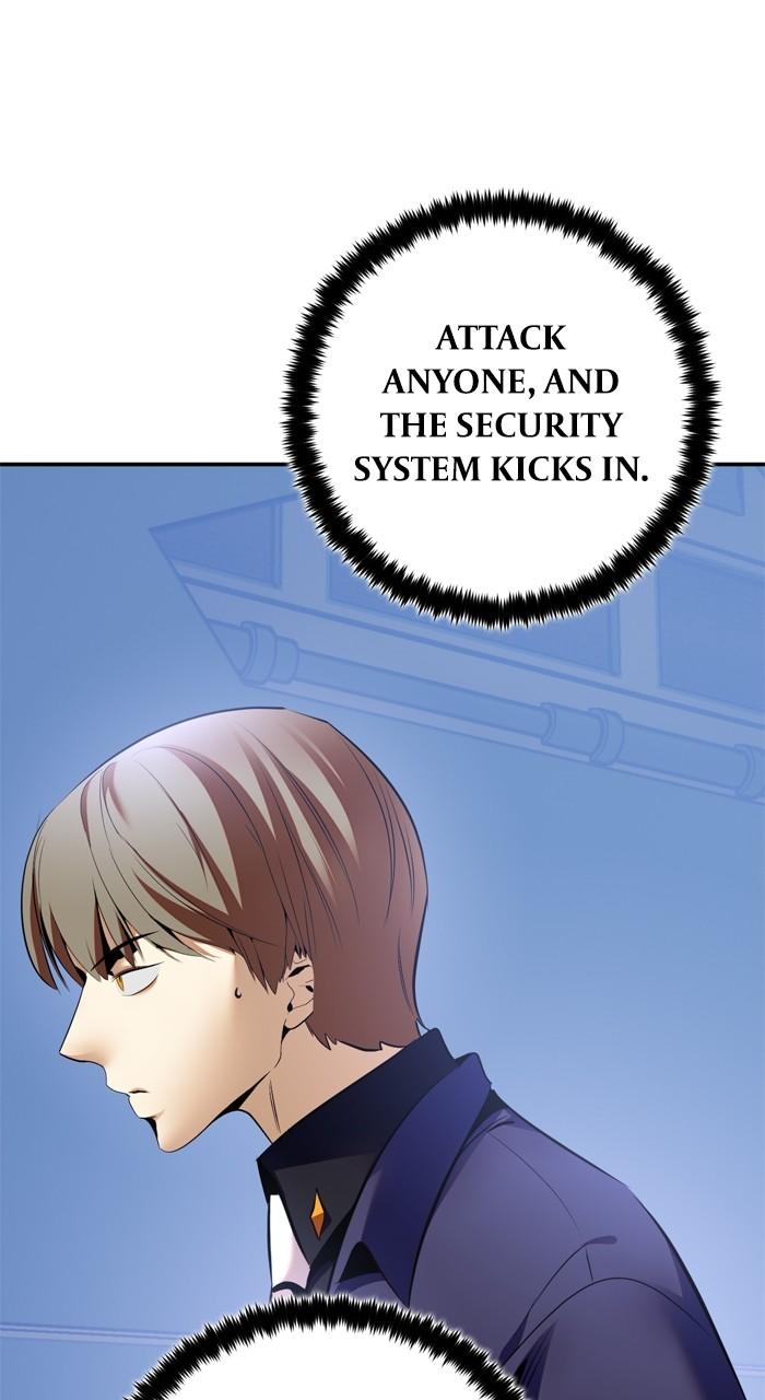 Return to Player Chap 210 - Next Chap 211