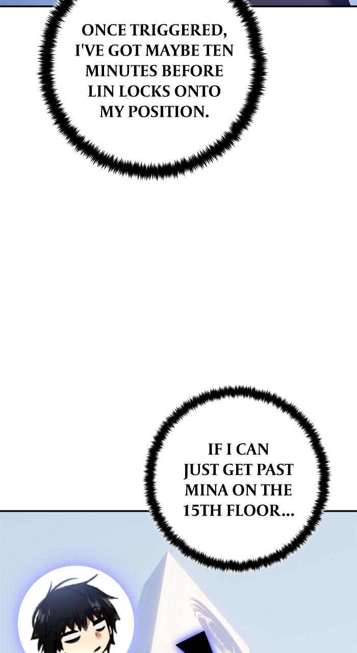 Return to Player Chap 210 - Next Chap 211