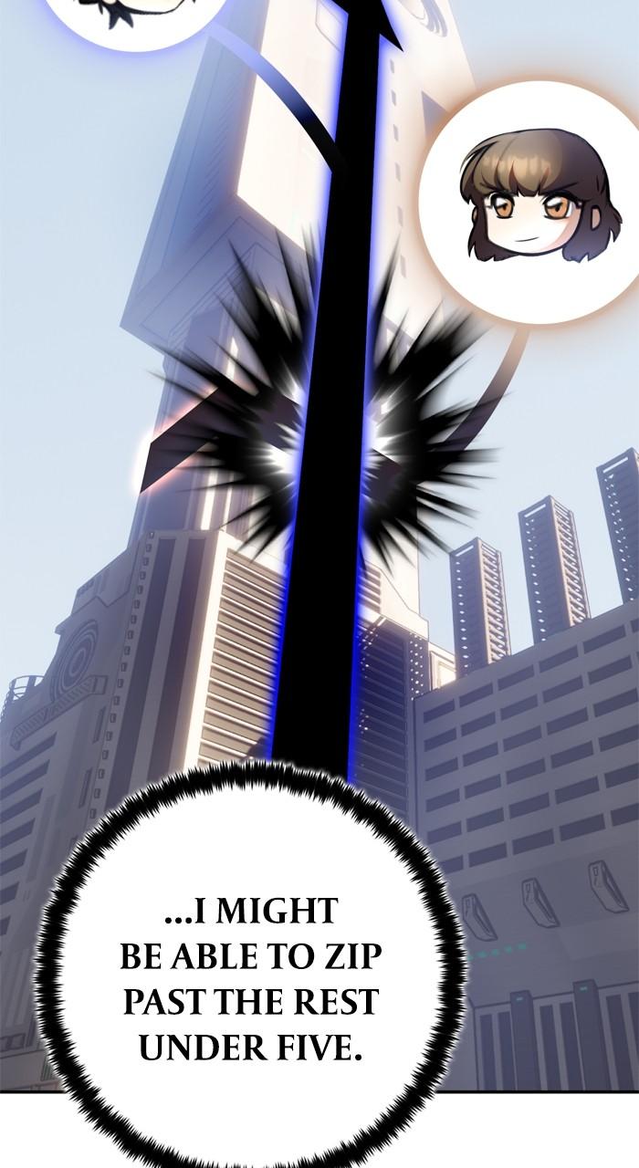 Return to Player Chap 210 - Next Chap 211