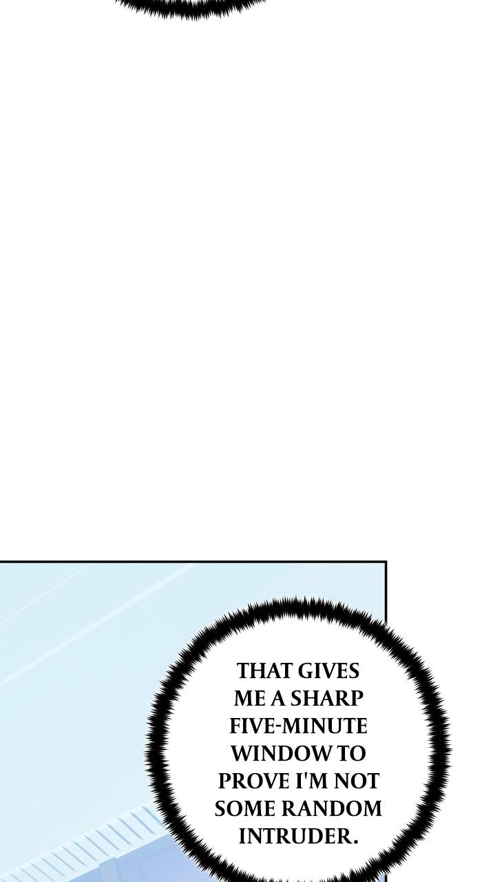 Return to Player Chap 210 - Next Chap 211