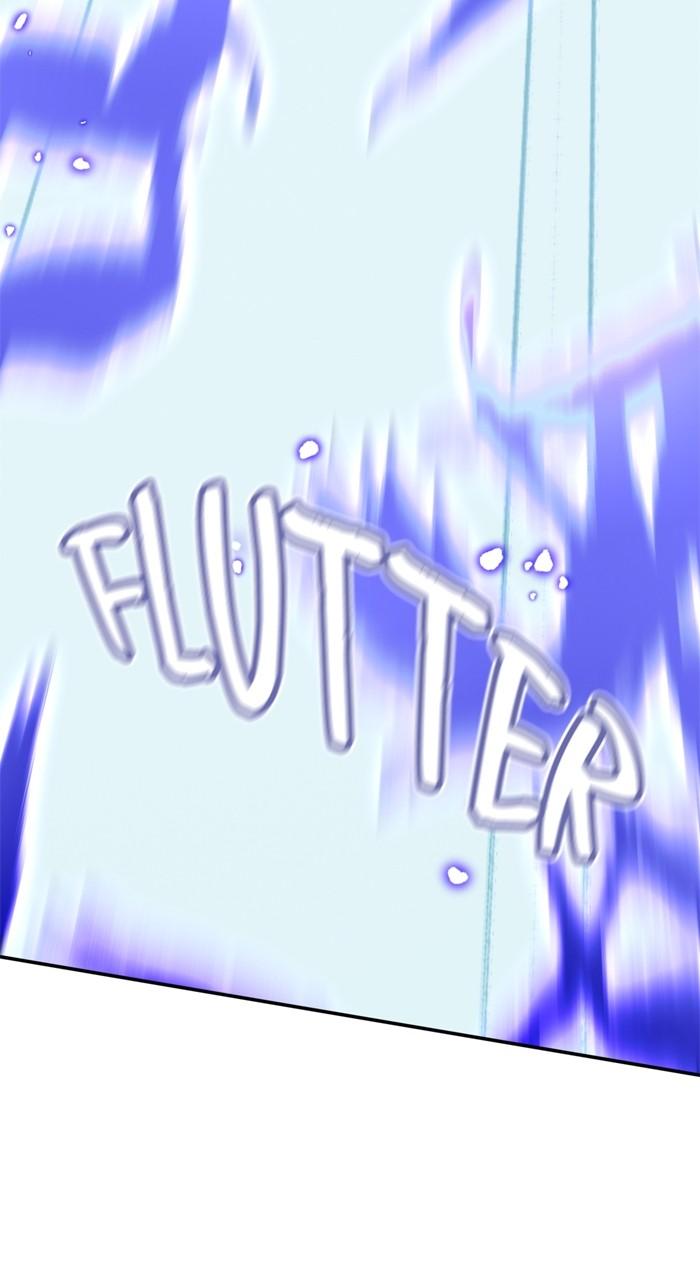 Return to Player Chap 210 - Next Chap 211