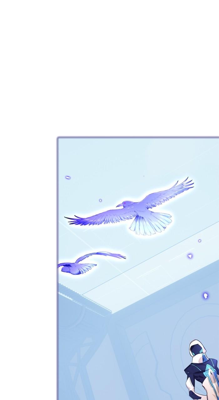 Return to Player Chap 210 - Next Chap 211