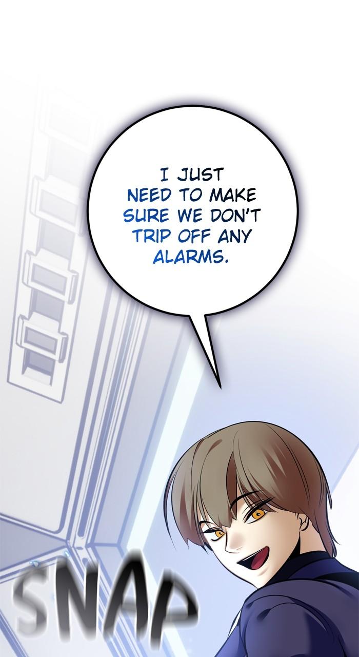 Return to Player Chap 210 - Next Chap 211
