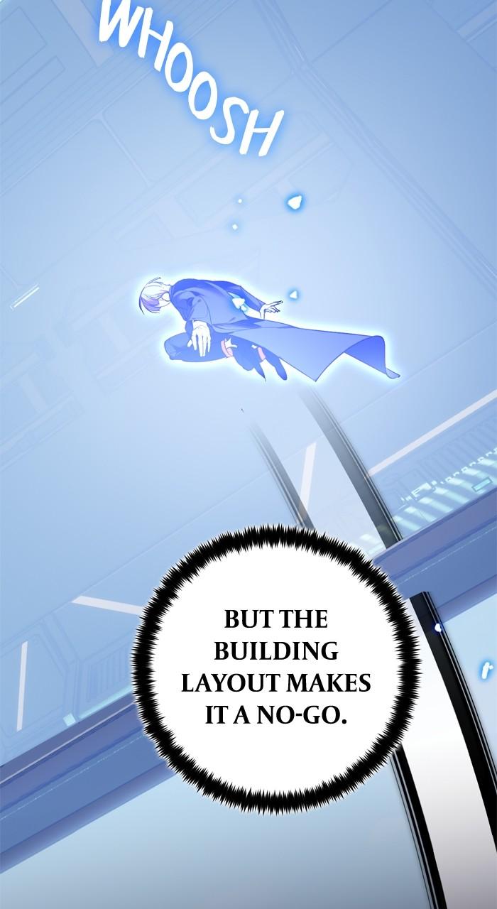 Return to Player Chap 210 - Next Chap 211