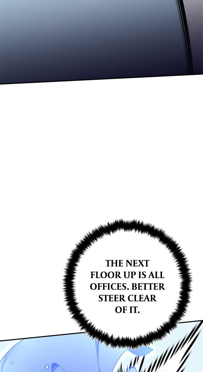 Return to Player Chap 210 - Next Chap 211