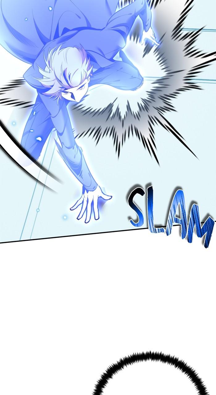 Return to Player Chap 210 - Next Chap 211