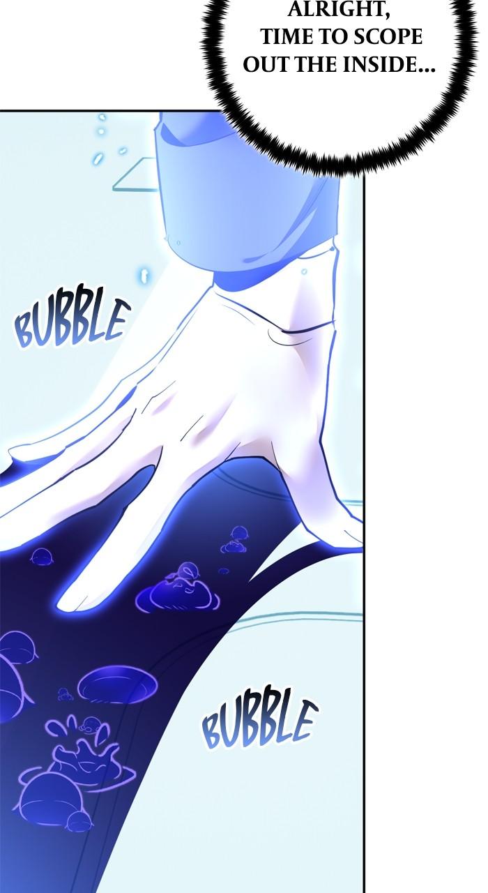 Return to Player Chap 210 - Next Chap 211