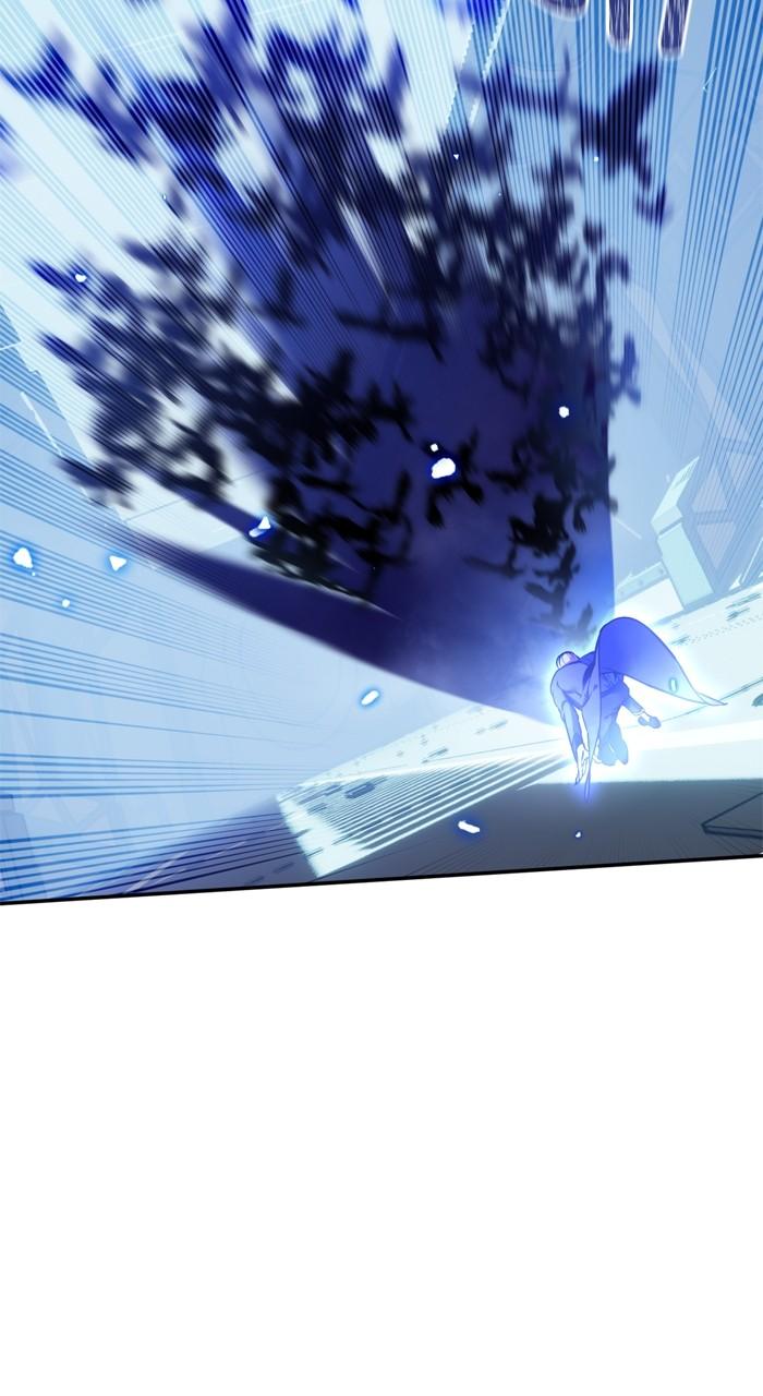 Return to Player Chap 210 - Next Chap 211
