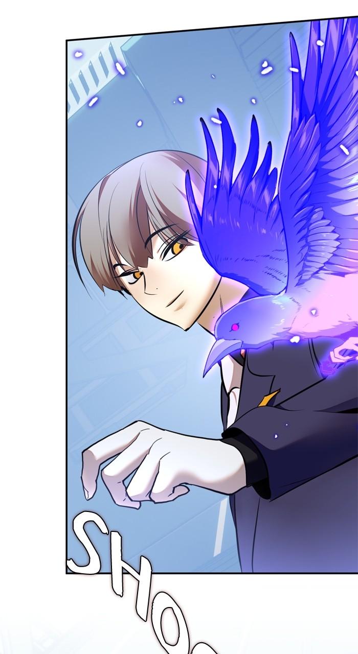 Return to Player Chap 210 - Next Chap 211