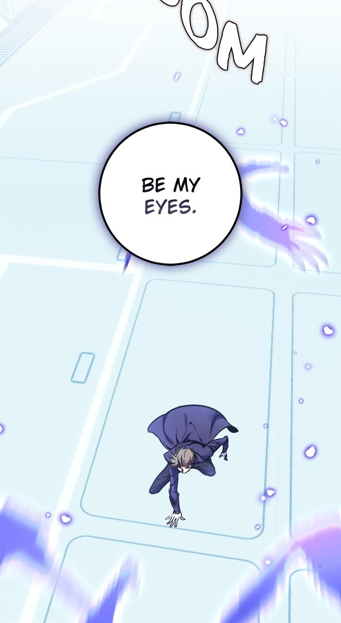 Return to Player Chap 210 - Next Chap 211