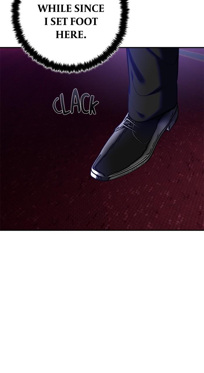 Return to Player Chap 210 - Next Chap 211