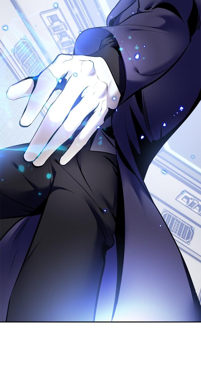 Return to Player Chap 210 - Next Chap 211