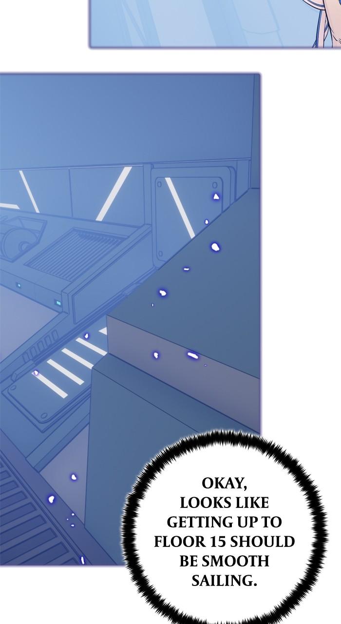 Return to Player Chap 210 - Next Chap 211