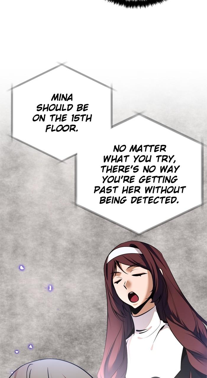 Return to Player Chap 210 - Next Chap 211