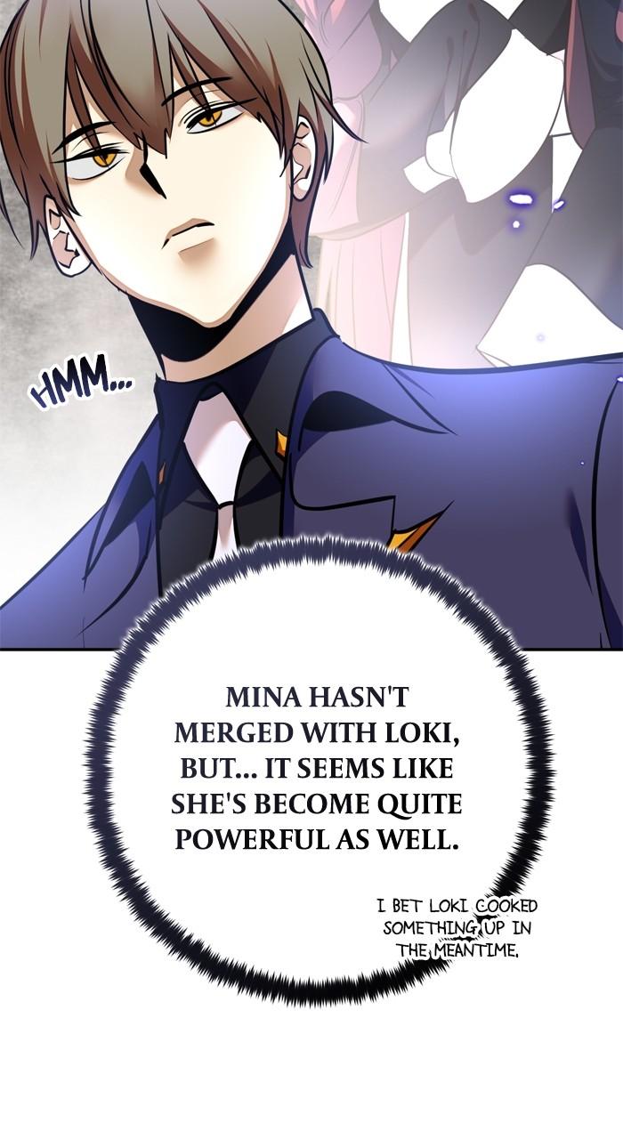 Return to Player Chap 210 - Next Chap 211